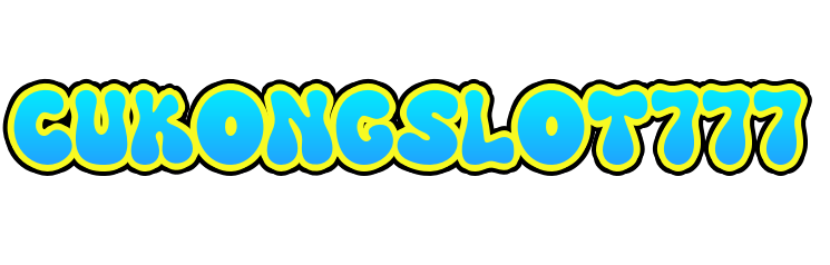 CUKONGSLOT777